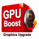 Asus GPU Boost